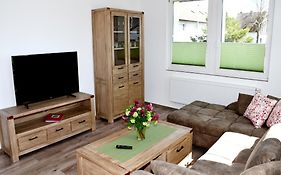 Zimmermanns Lounges